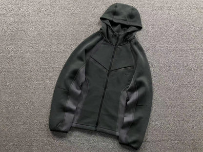 N1K Hose