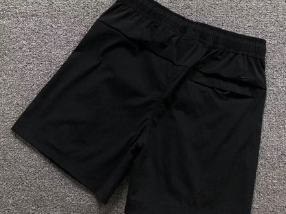 N1K Shorts