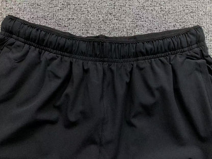 N1K Shorts