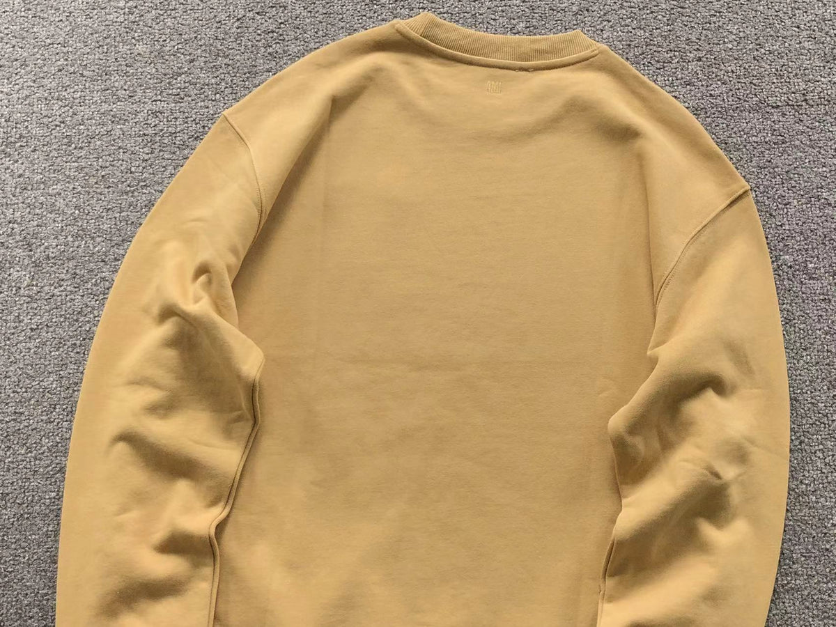 AM1 Kapuzenpullover