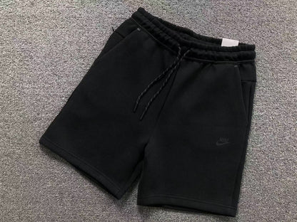 N1K Shorts