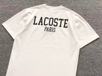 Klassisches T-Shirt