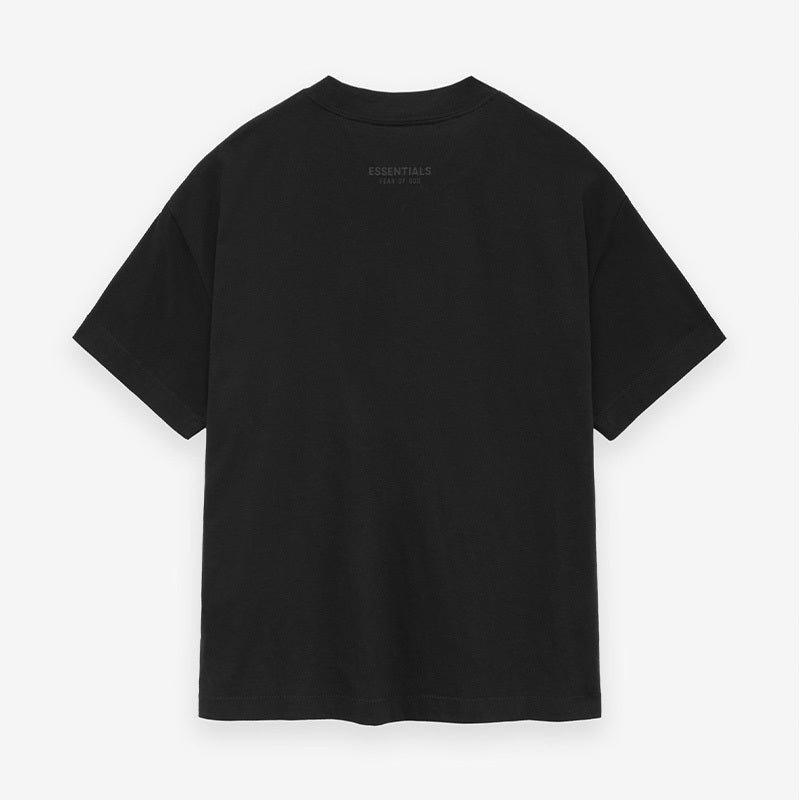 FOG x Essentials T-shirt Base 24SU