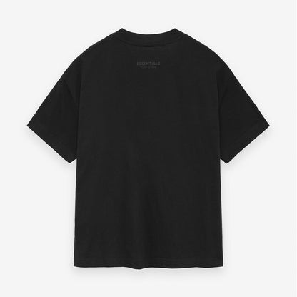 FOG x Essentials T-shirt Base 24SU