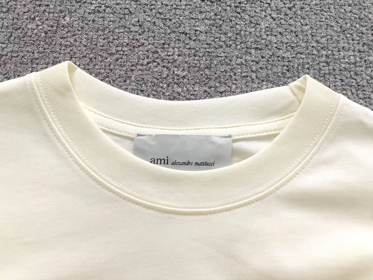 AM1 T-Shirt