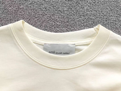 AM1 T-Shirt