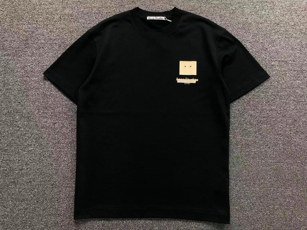 Acne Studios T-Shirt