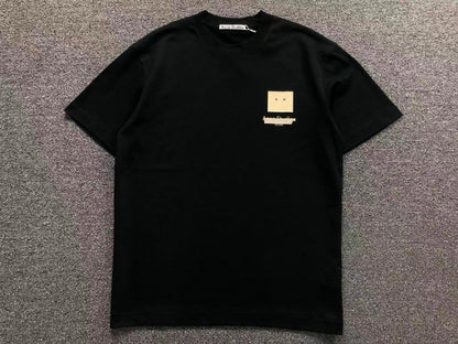 Acne Studios T-Shirt