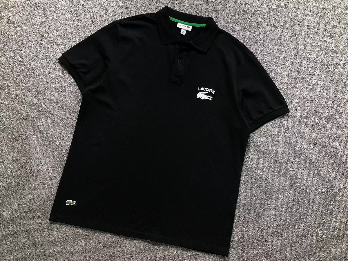Klassisches Polo