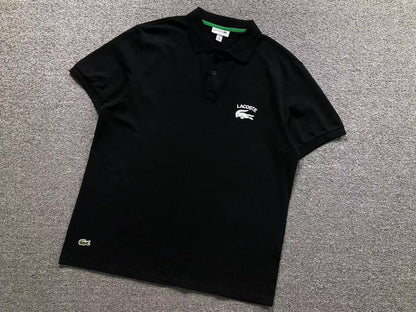 Klassisches Polo