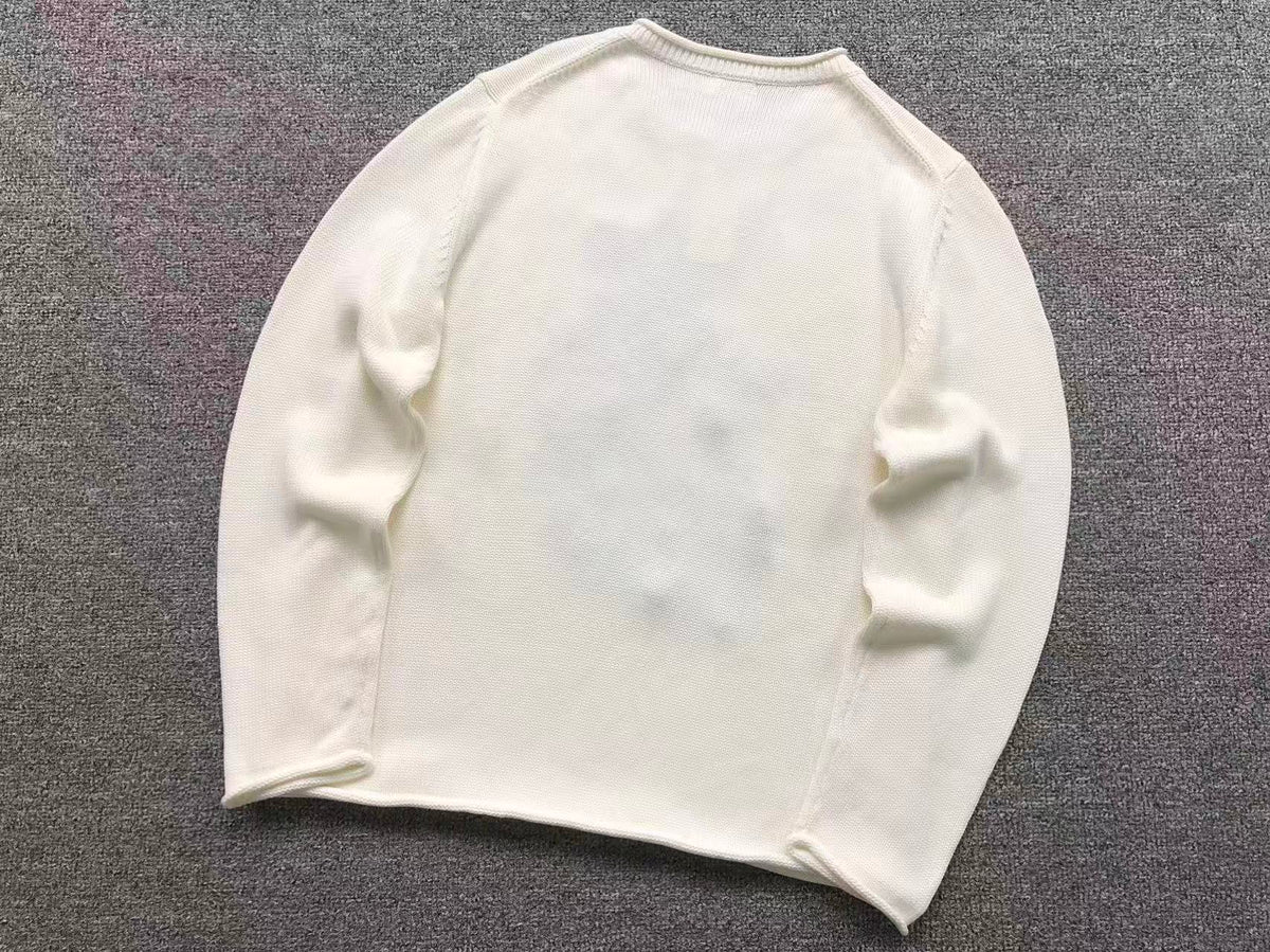 Ralph Lauren Pullover