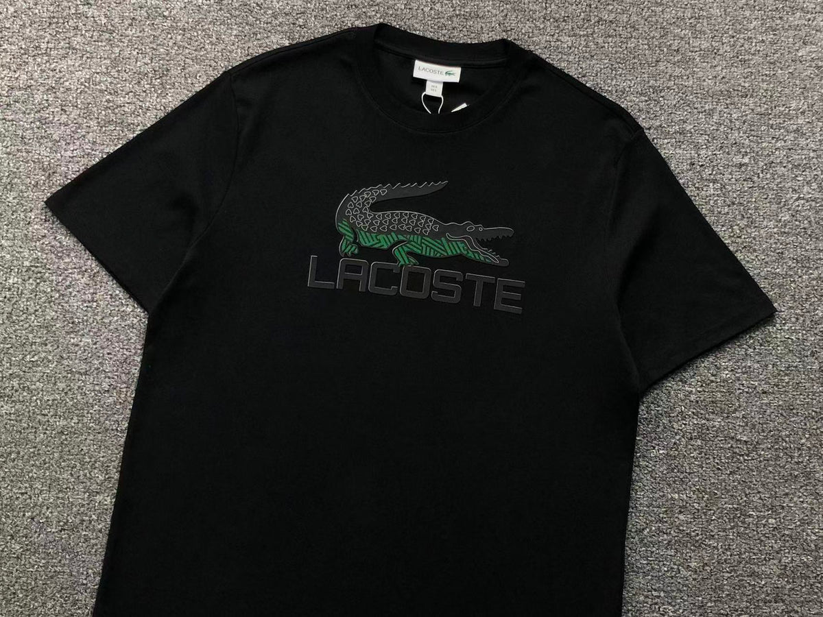 Klassisches T-Shirt