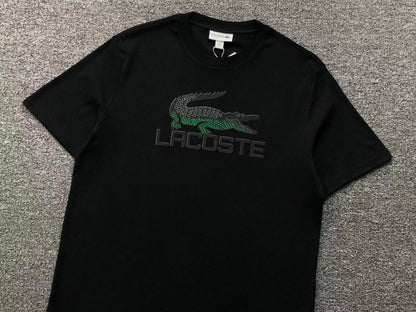 Klassisches T-Shirt