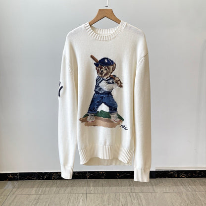 Ralph Lauren Pullover
