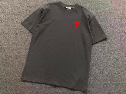 AM1 T-Shirt