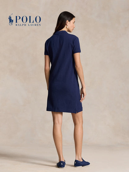 Ralph Lauren Damenkleid