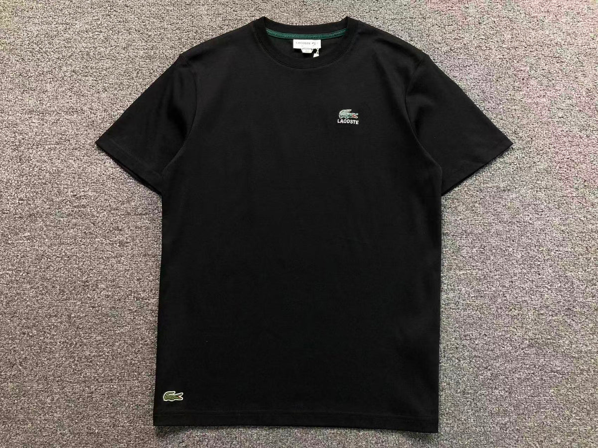 Klassisches T-Shirt