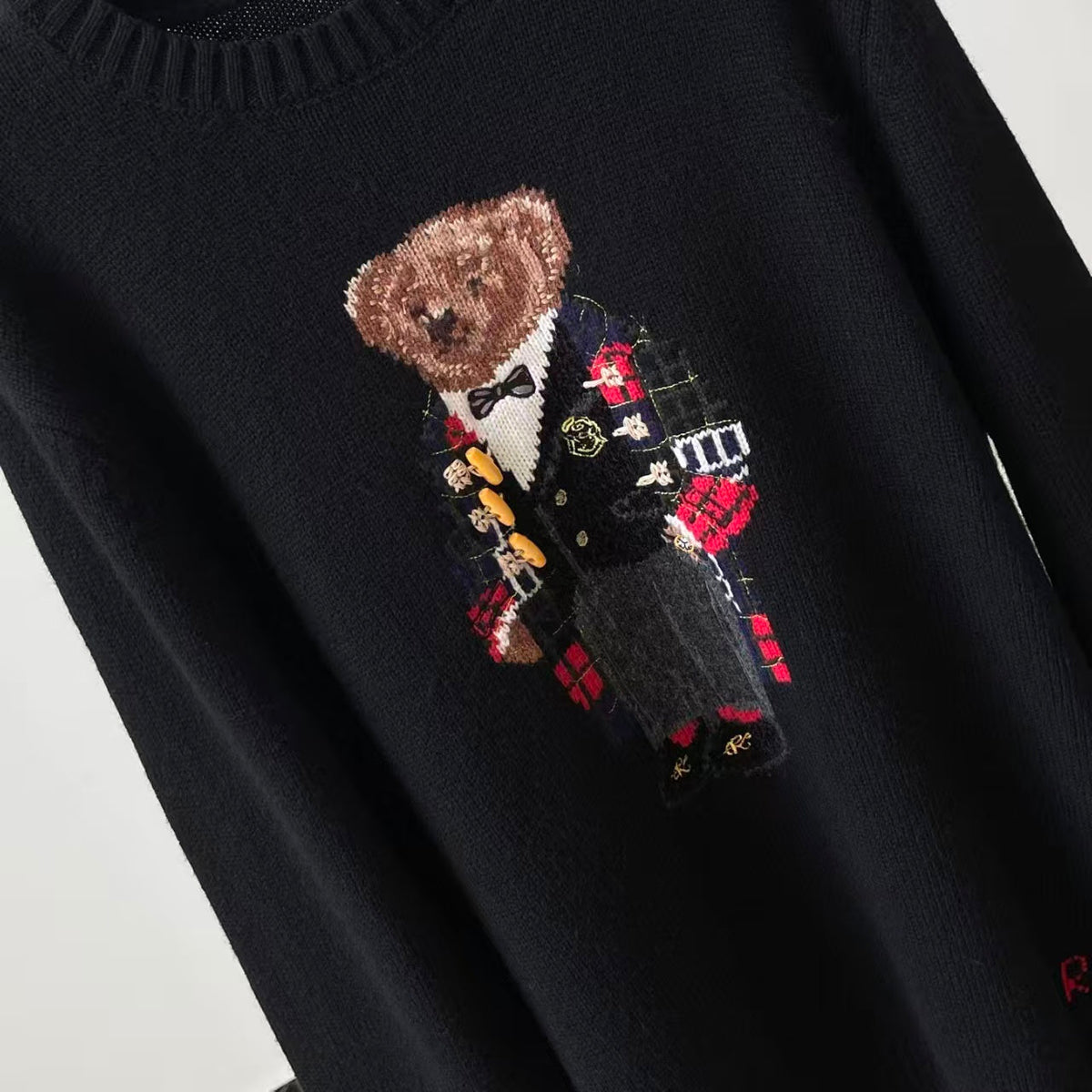 Ralph Lauren Pullover