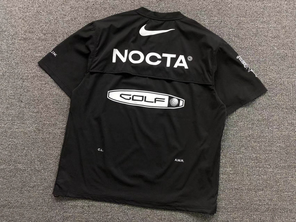 N1K T-Shirt