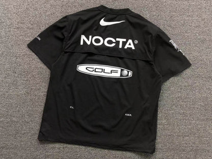 N1K T-Shirt