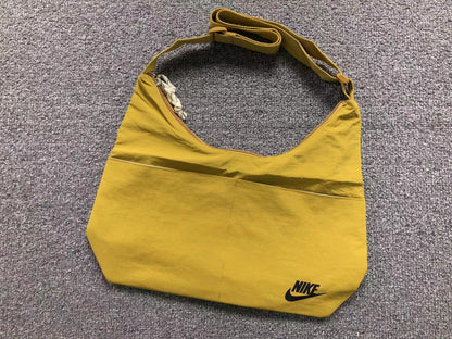 N1K Tasche