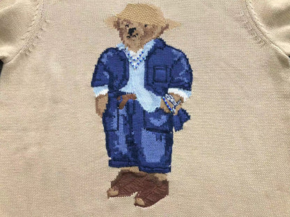 Ralph Lauren Pullover