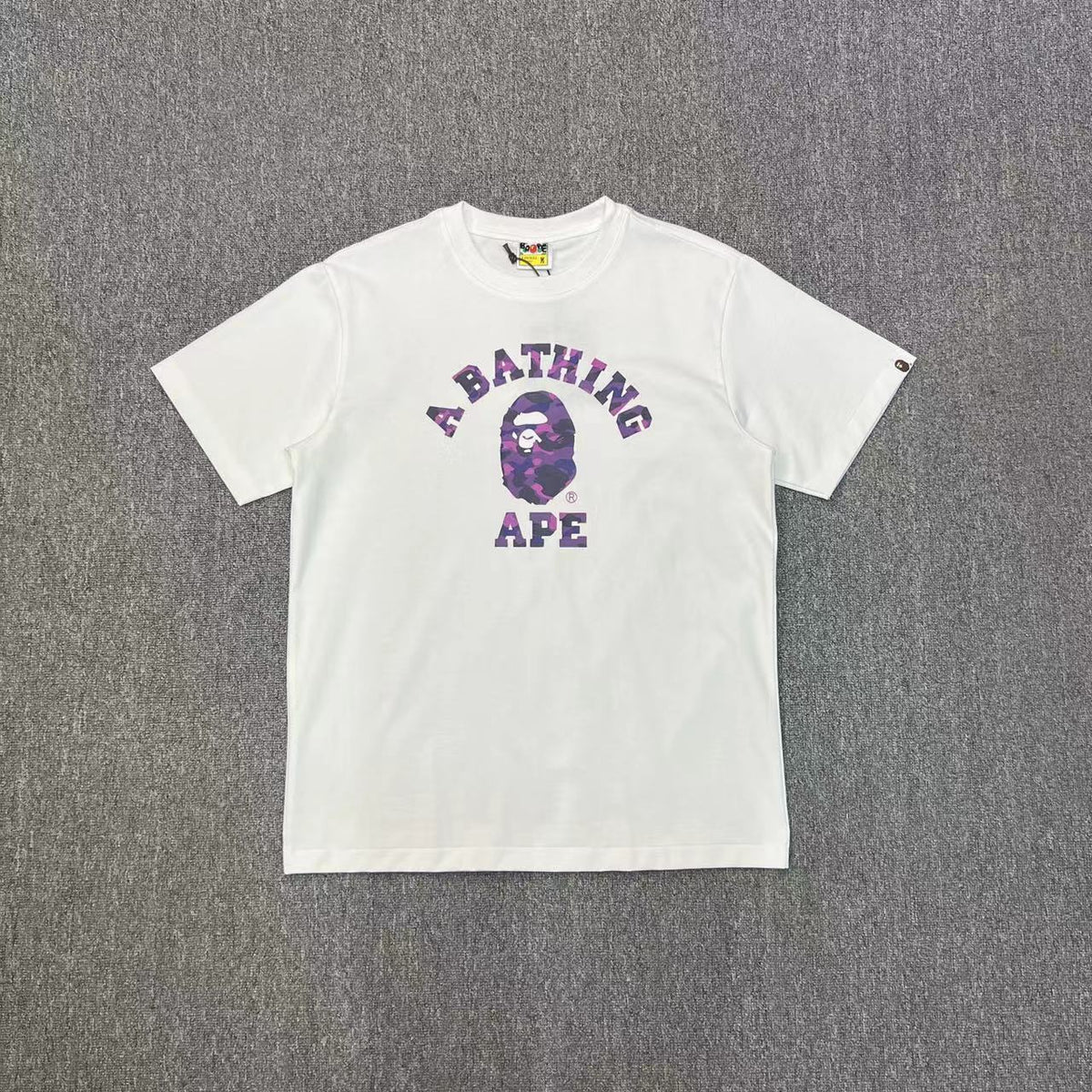 Camiseta de presión arterial