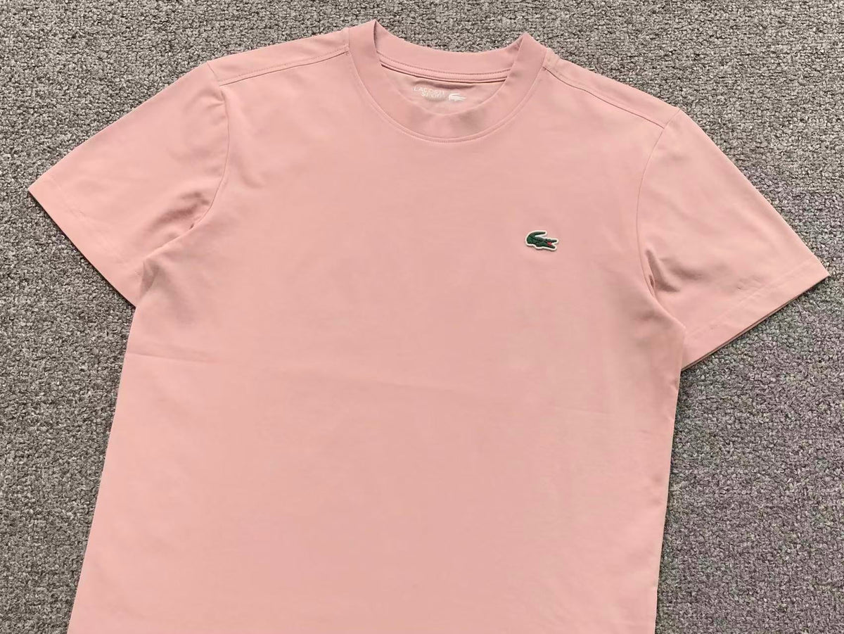 Klassisches T-Shirt