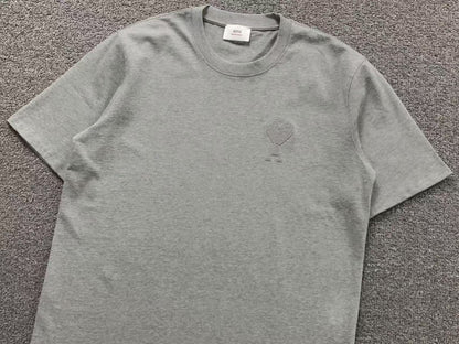 AM1 T-Shirt