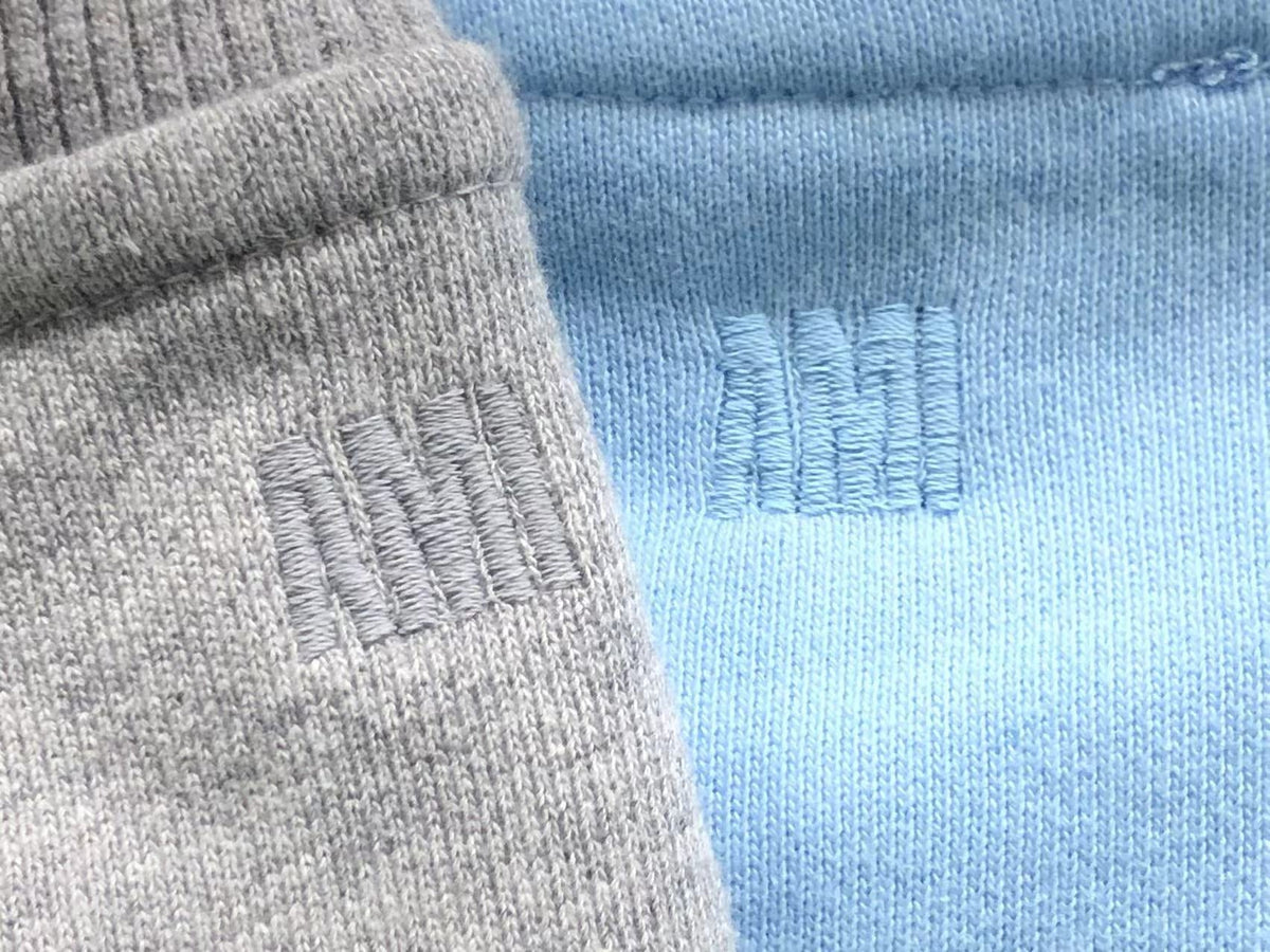 AM1 Kapuzenpullover