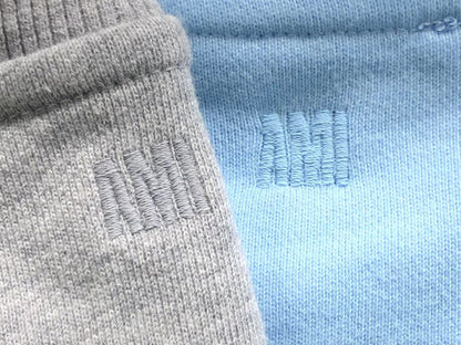 AM1 Kapuzenpullover