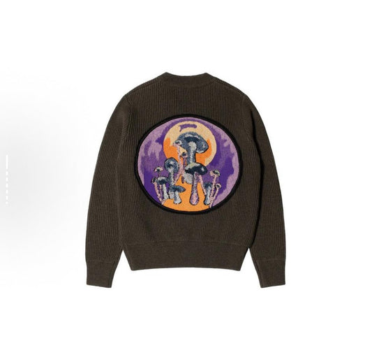 Maglione Stu