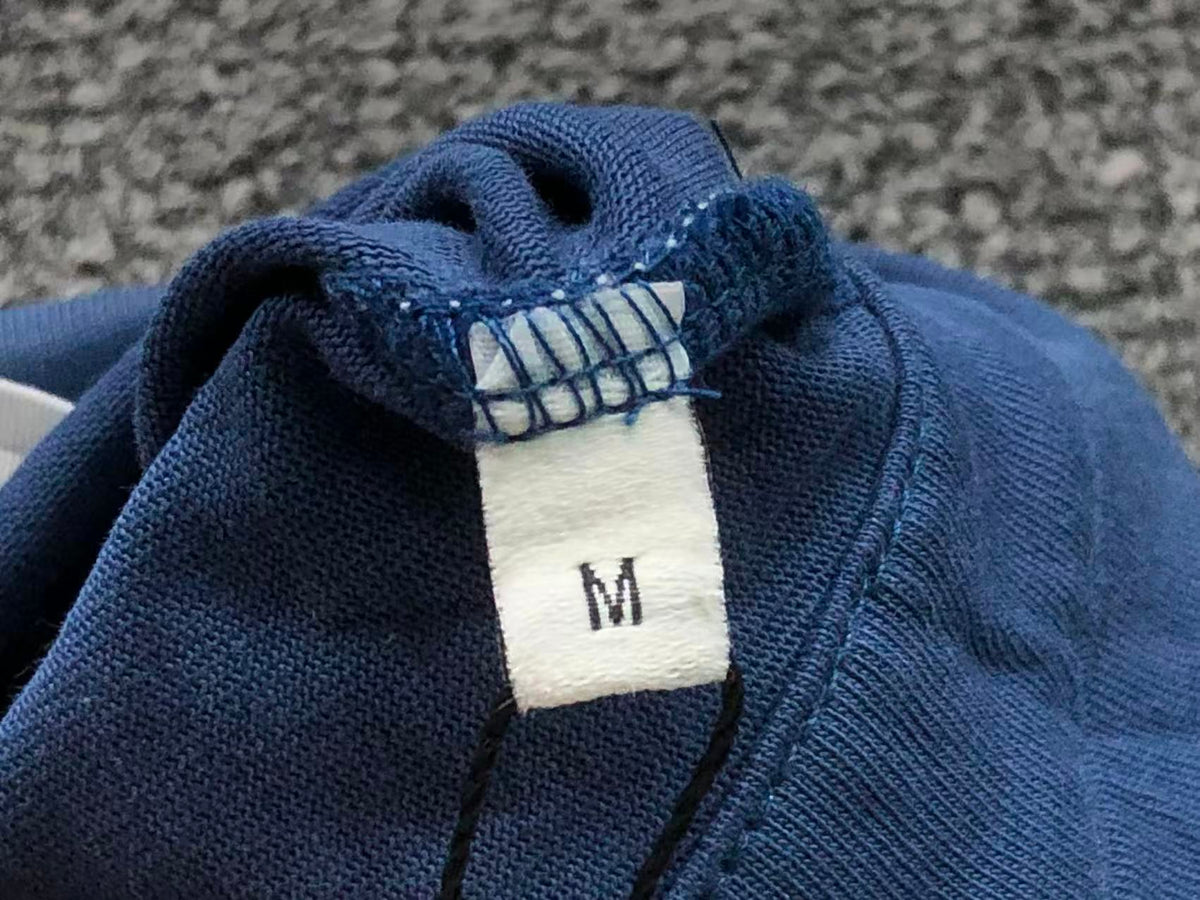 AM1 Langarmshirt