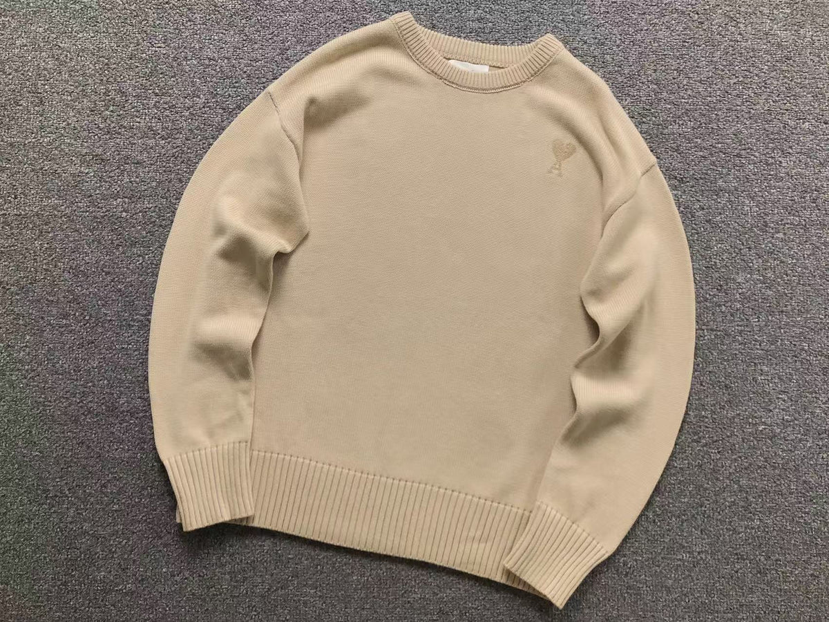 Am1 Pullover