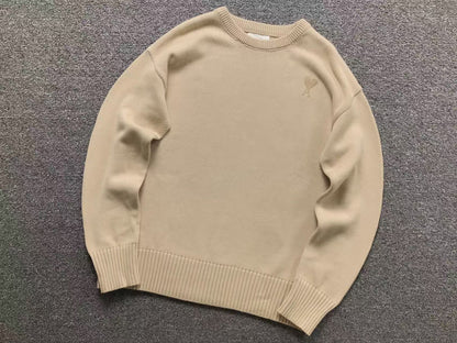Am1 Pullover
