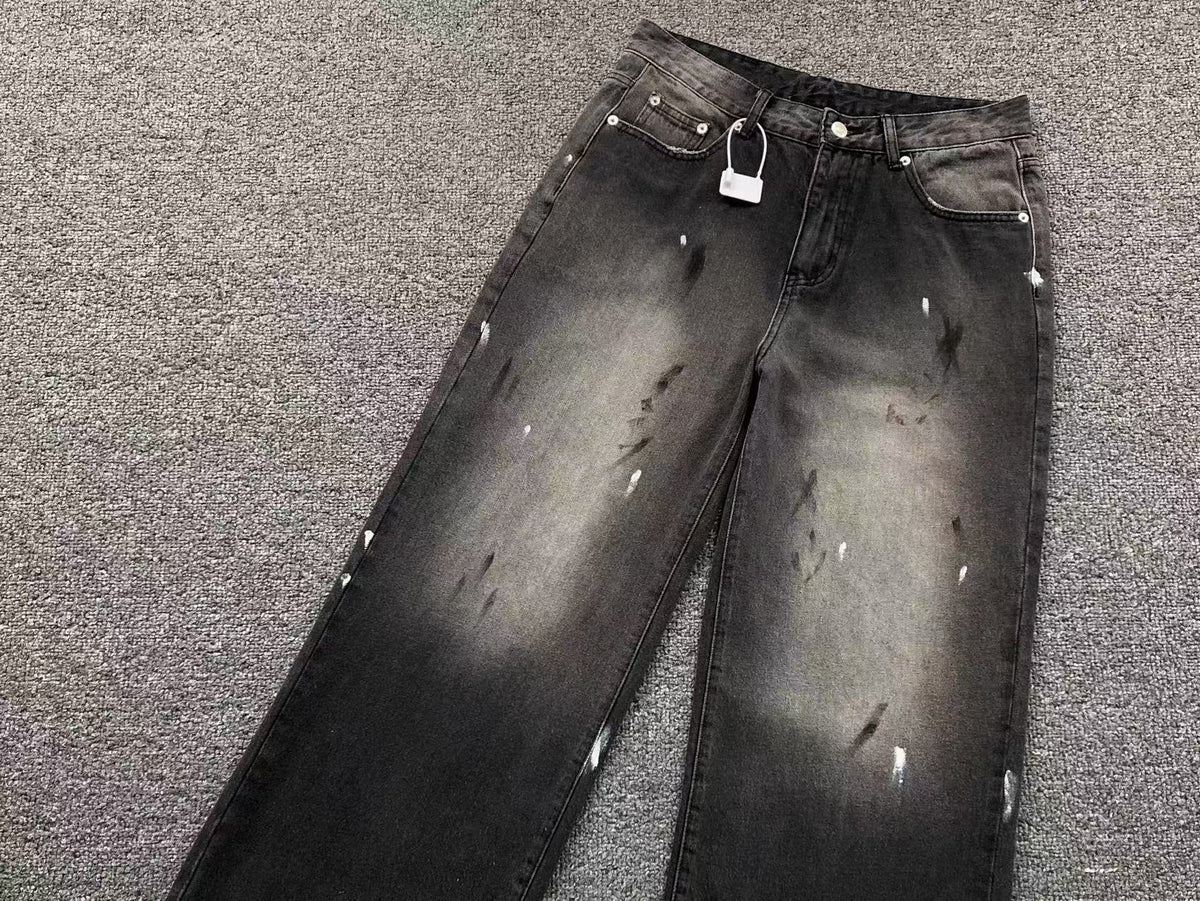 Acne Studios Hose
