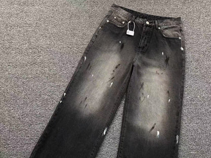 Acne Studios Hose