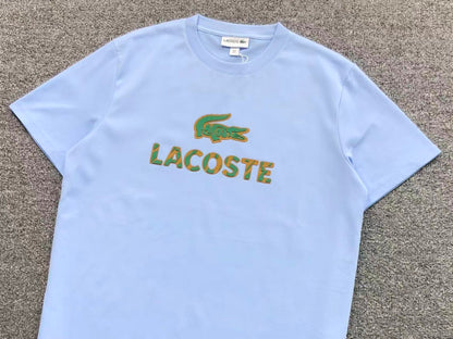 Klassisches T-Shirt