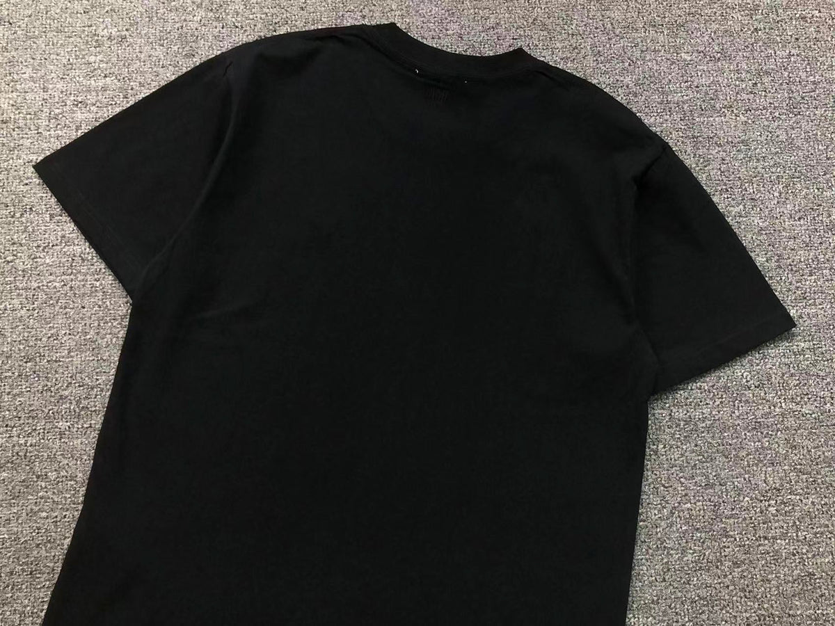 AM1 T-Shirt