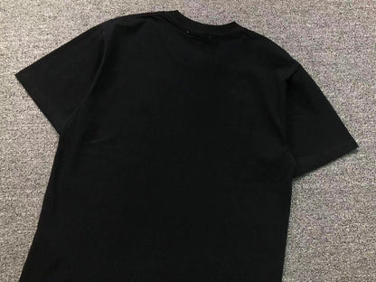 AM1 T-Shirt