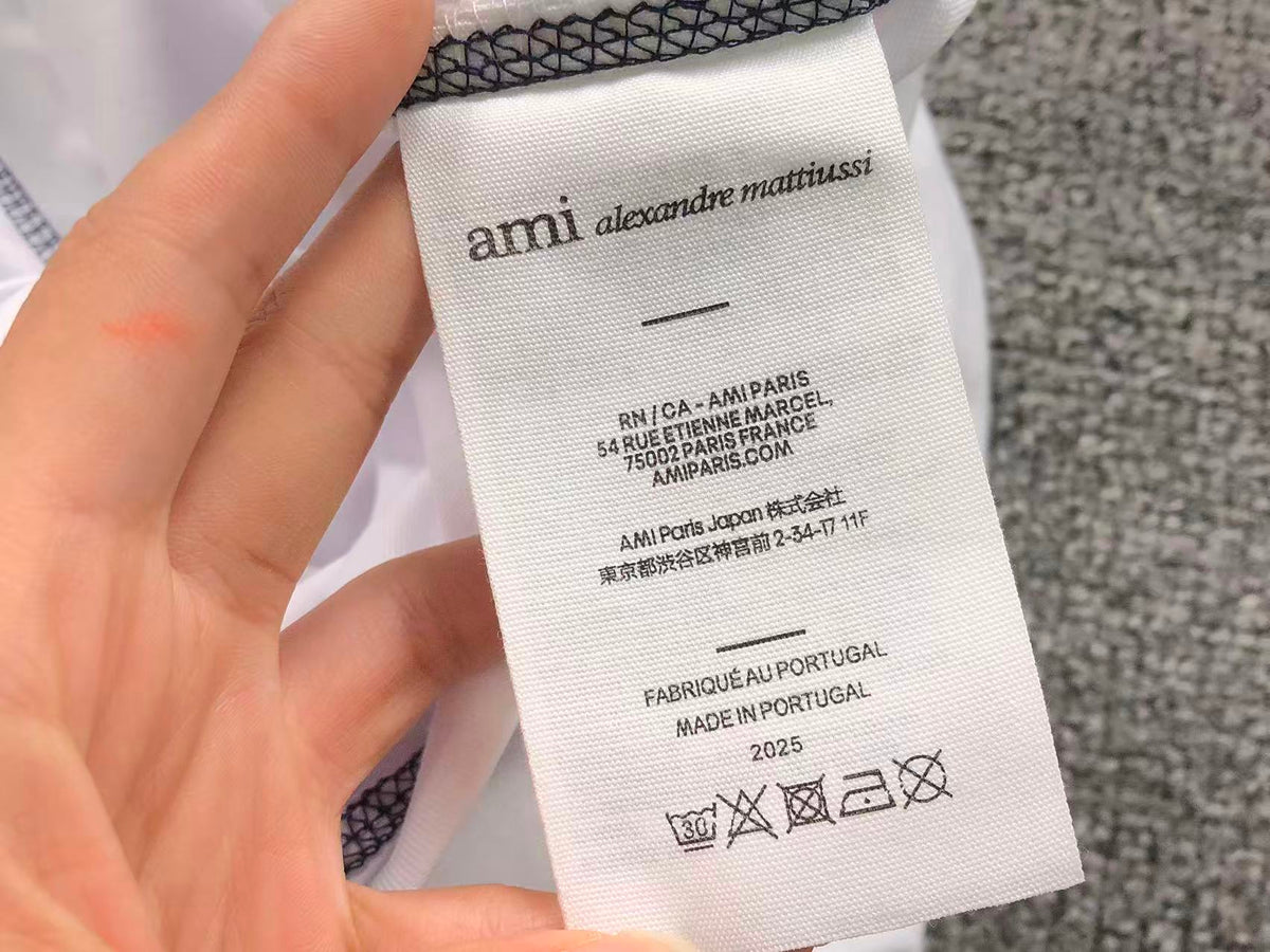 AM1 T-Shirt