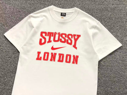 N1K T-Shirt
