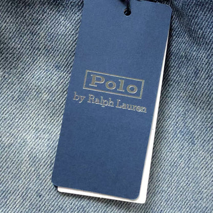 Ralph Lauren Tasche
