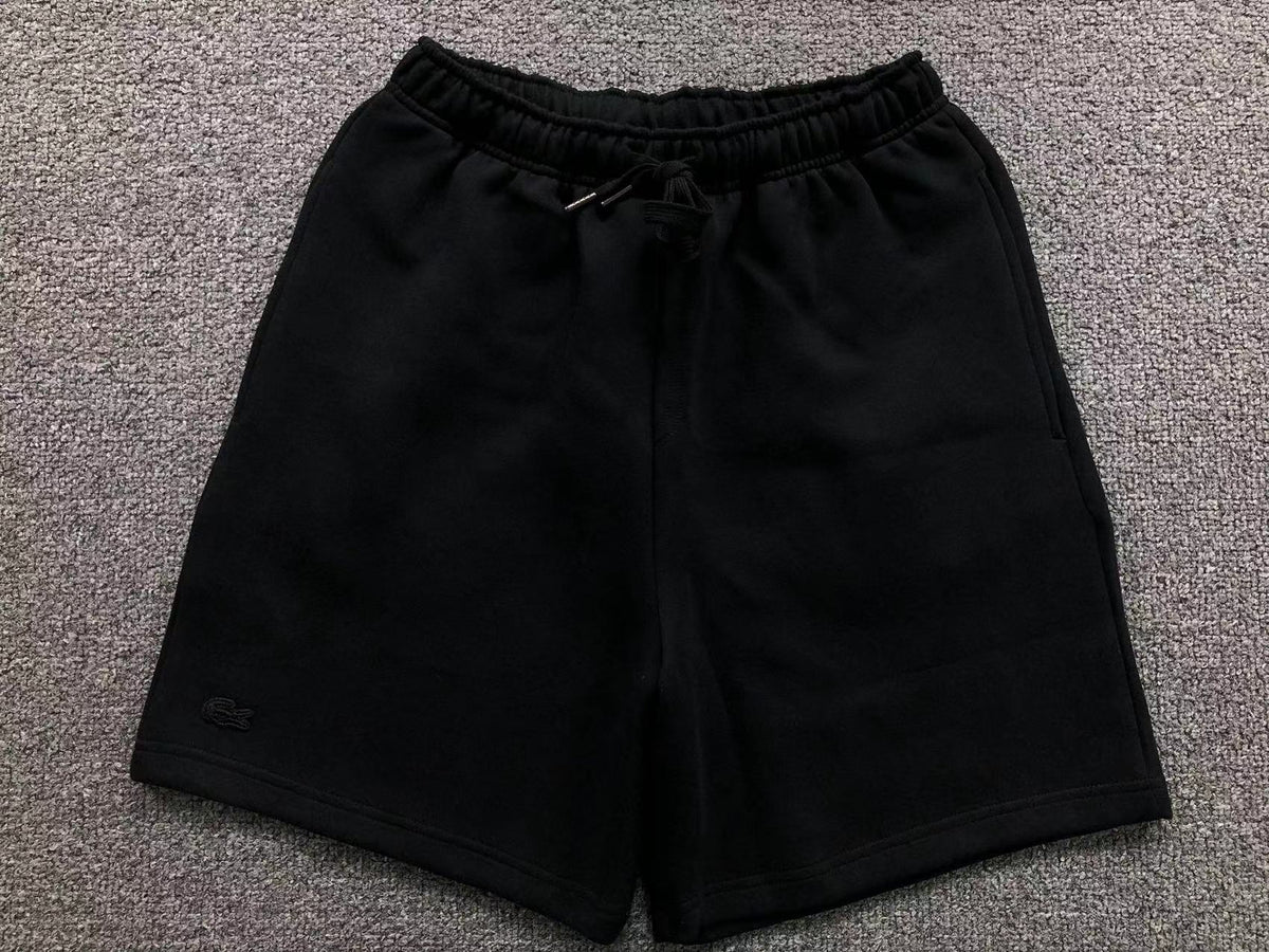 Klassische Hose