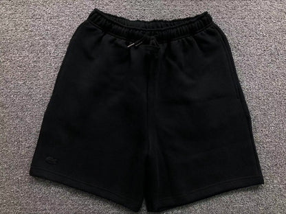 Klassische Hose