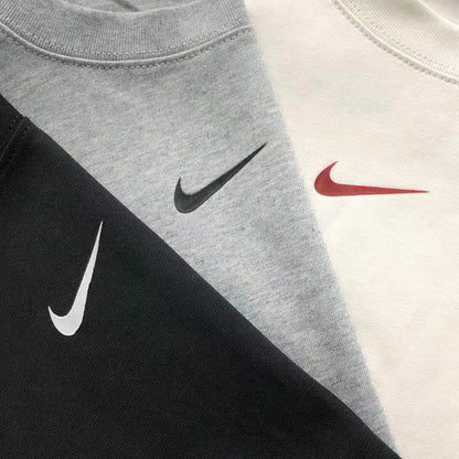 N1K T-Shirt