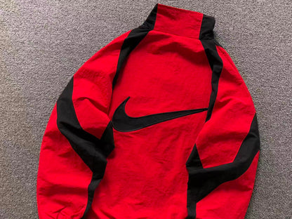 N1K Jacket