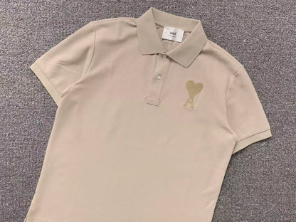 Am1 Polo