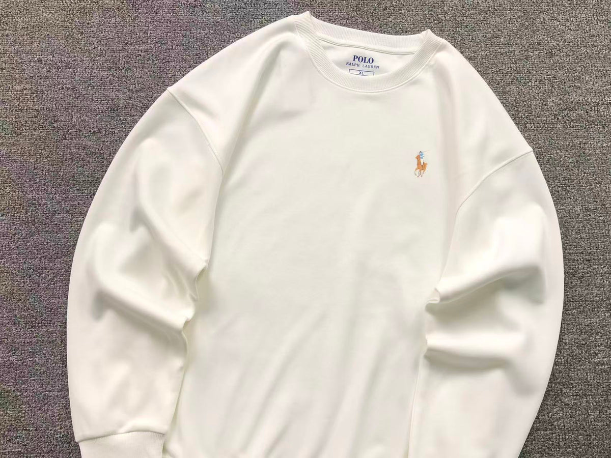 Ralph Lauren Kapuzenpullover