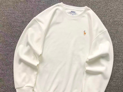 Ralph Lauren Kapuzenpullover
